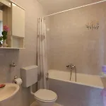 Cvetka Dubrovnik