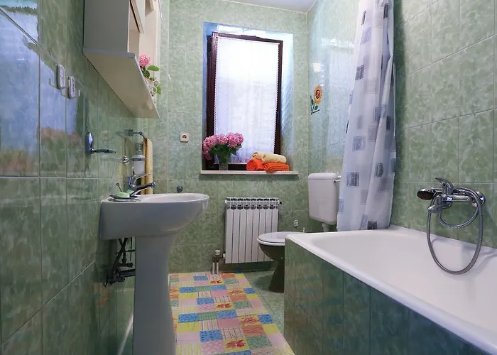 Cvetka 3* Dubrovnik