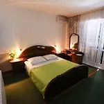 Cvetka