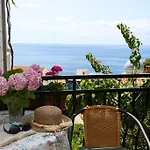 Rooms Cvetka 3* Dubrovnik