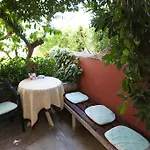 Rooms Cvetka