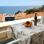 Rooms Cvetka 3* Dubrovnik