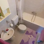 Gostinjska kuća Rooms Cvetka 3*