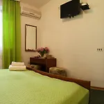 Gostinjska kuća Rooms Cvetka Dubrovnik