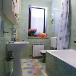 Cvetka 3* Dubrovnik