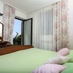 Rooms Cvetka Dubrovnik