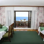 Gostinjska kuća Rooms Cvetka 3*
