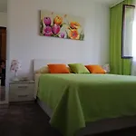 Rooms Cvetka Gostinjska kuća