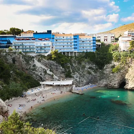Rooms Cvetka 3* Dubrovnik