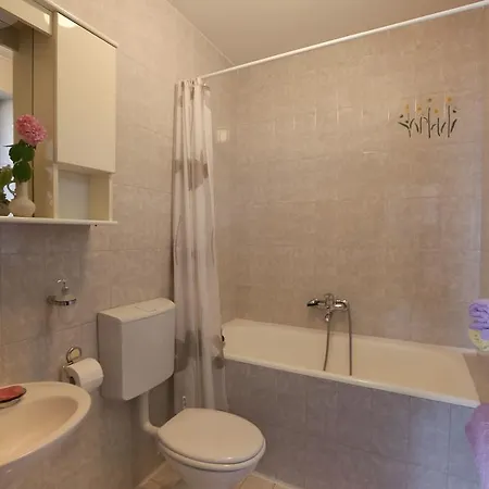 Rooms Cvetka Dubrovnik