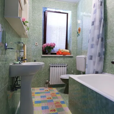 Rooms Cvetka 3* Dubrovnik