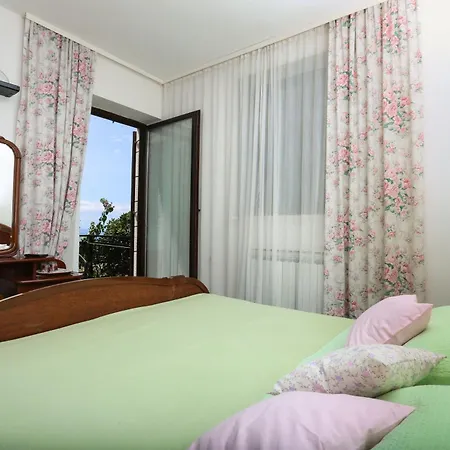 Rooms Cvetka Dubrovnik
