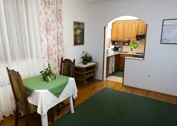Cvetka Konukevi 3*